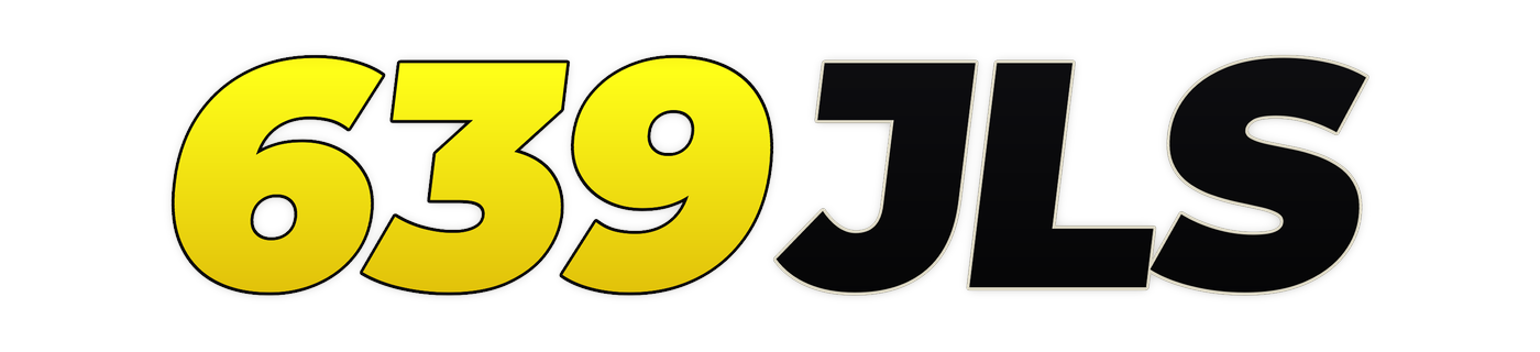 639jls Logo